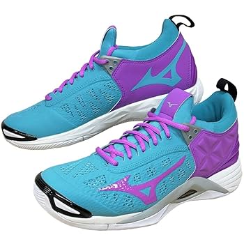 Mizuno WAVE MOMENTUM バレーボールシューズ MIZUNO 【サイズ交換送料無料】ミズノ バレーボールシューズ